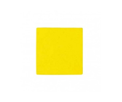 LOT DE 6 CARRÉS DE MARQUAGE AU SOL