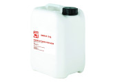 PEINTURE POUR TRACEUSE A ROULEAU