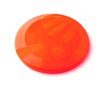 DISQUE INITIATION ULTIMATE