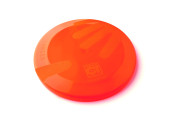 DISQUE VOLANT INITIATION ULTIMATE 125 G