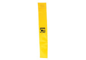 ETUI PAIRE DE DRAPEAUX DE TOUCHE