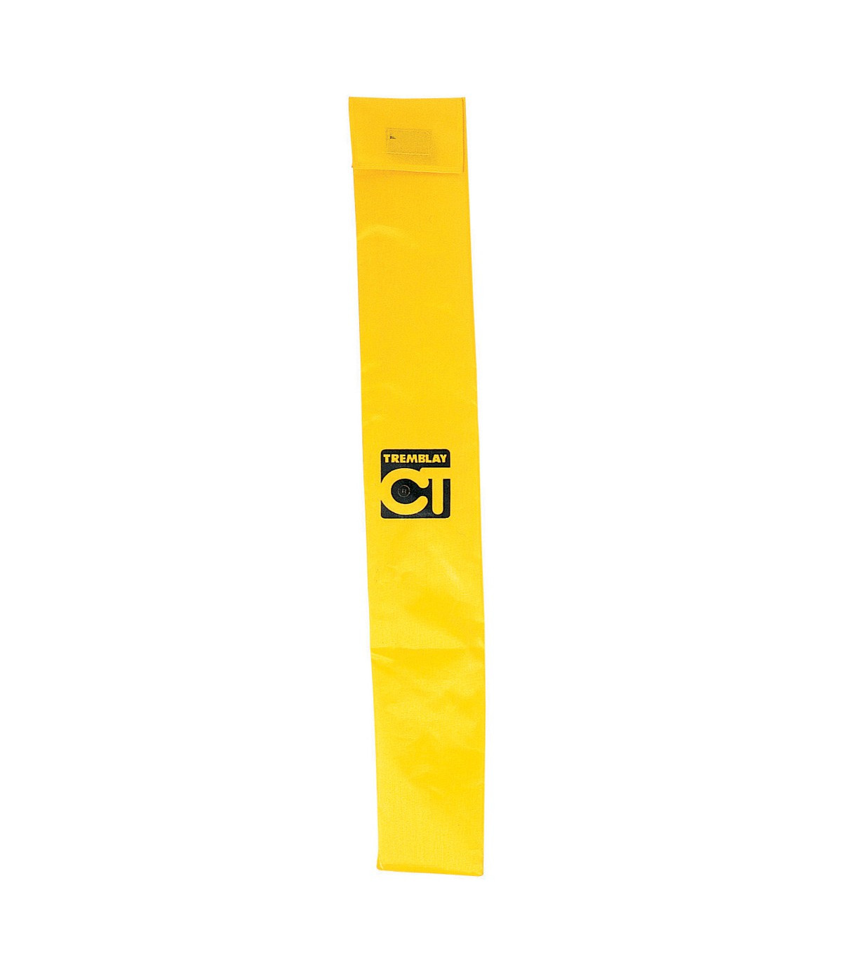 ETUI PAIRE DE DRAPEAUX DE TOUCHE