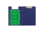CARNET TACTIQUE