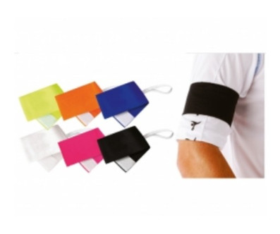 BRASSARD UNI COLORAMA