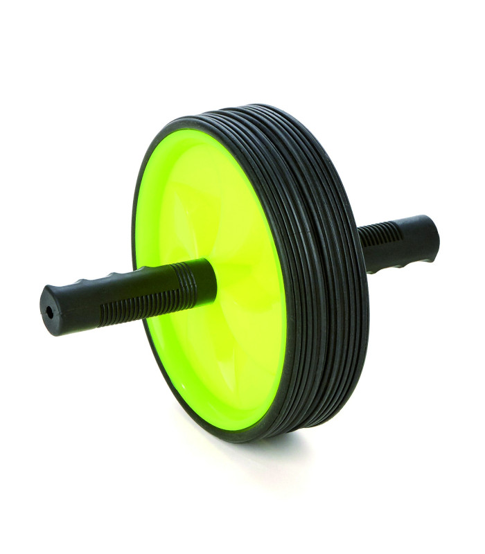 AB WHEEL