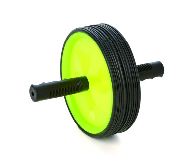 AB WHEEL