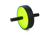 AB WHEEL