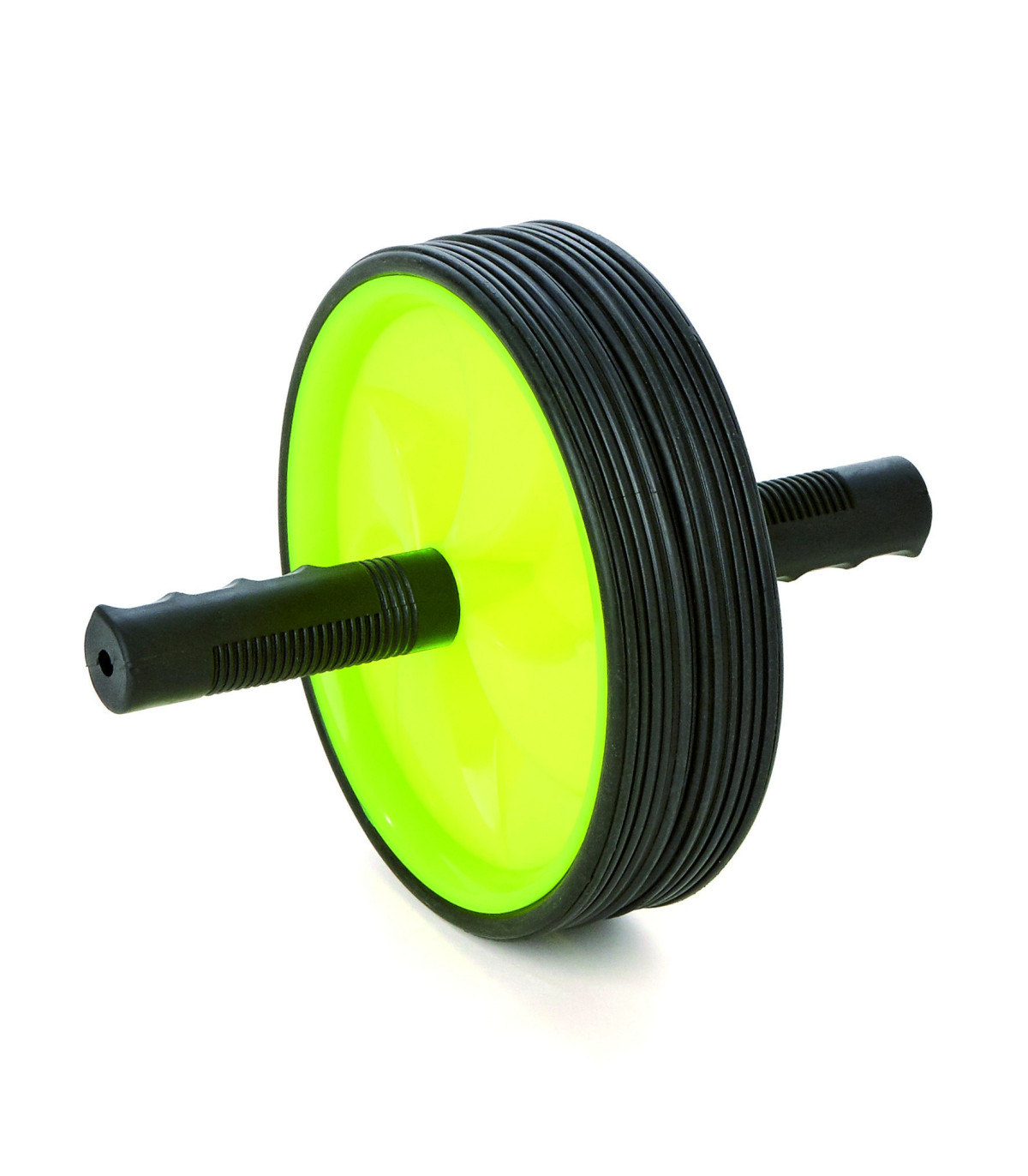 AB WHEEL