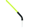 PIQUET DE SLALOM FLEXIBLE