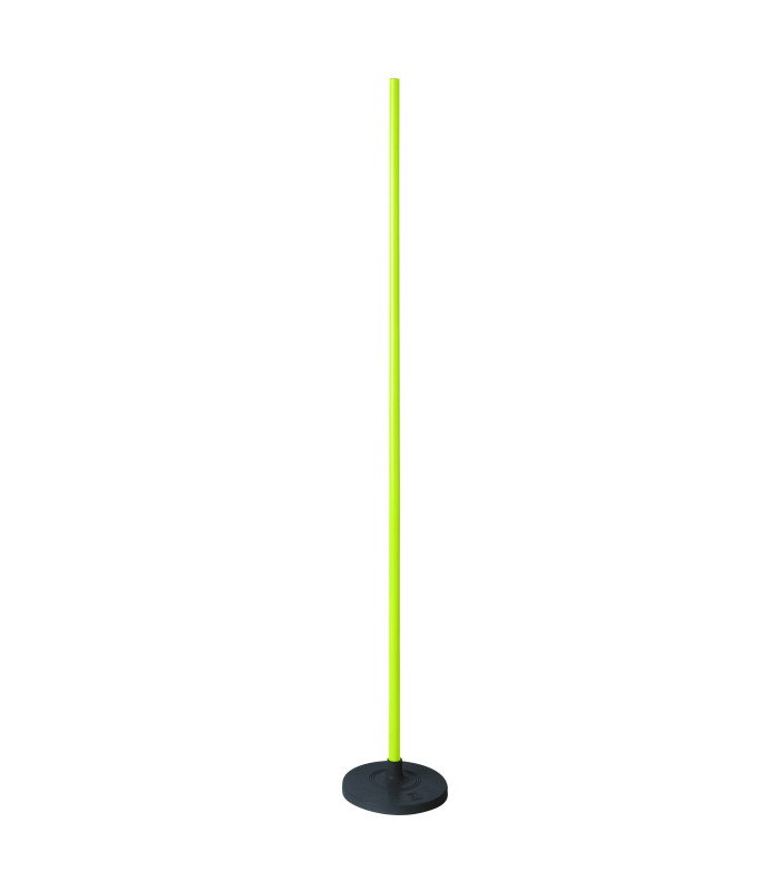 PIQUET DE SLALOM TERRAINS SYNTHETIQUES
