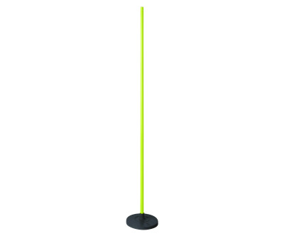 PIQUET DE SLALOM TERRAINS SYNTHETIQUES
