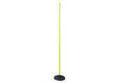 PIQUET DE SLALOM TERRAINS SYNTHETIQUES