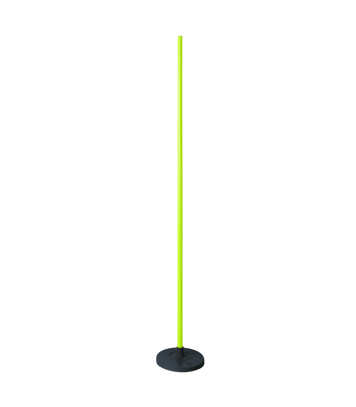 PIQUET DE SLALOM TERRAINS SYNTHETIQUES