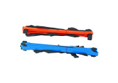 ECHELLE DE RYTHME 4 M OU 8 M ROUGE ET BLEUE