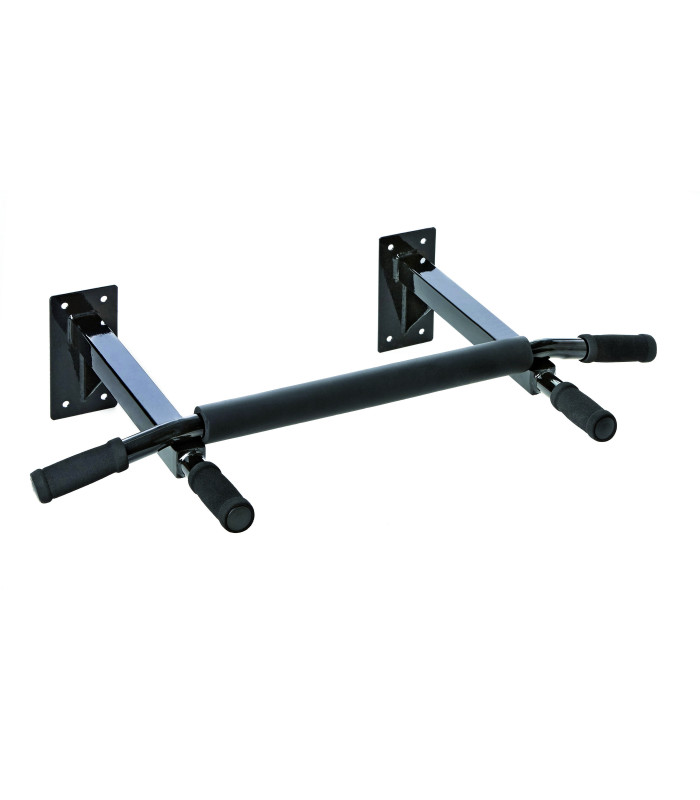 BARRE DE TRACTION MURALE