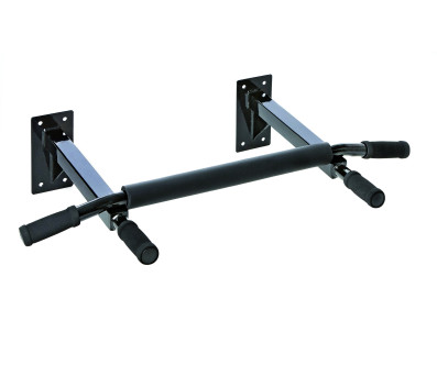 BARRE DE TRACTION MURALE