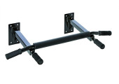 BARRE DE TRACTION MURALE