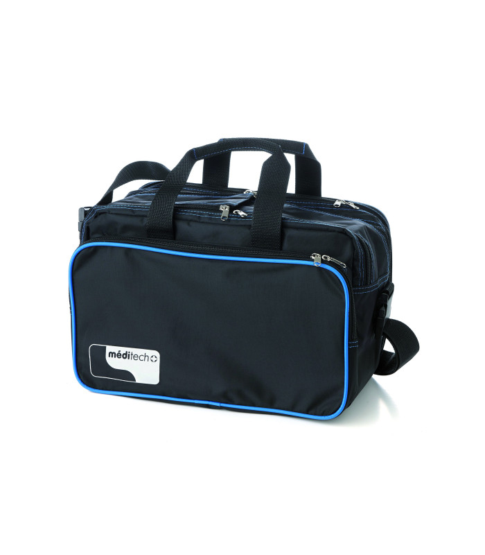 SAC SOIGNEUR SPORT