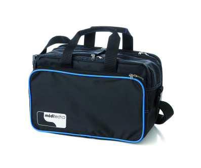 SAC SOIGNEUR SPORT
