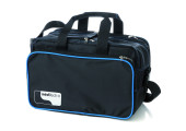 SAC SOIGNEUR SPORT