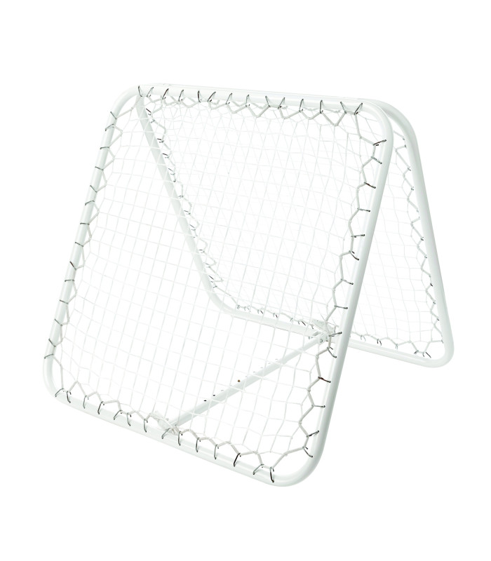 FILET TCHOUKBALL DE REBOND DOUBLE