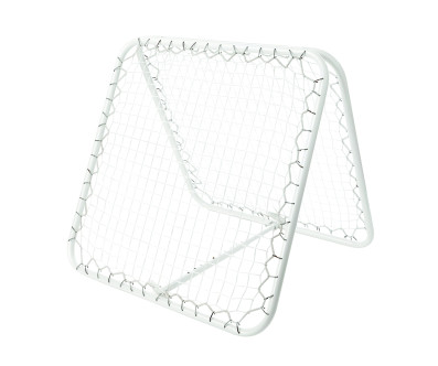 FILET TCHOUKBALL DE REBOND DOUBLE