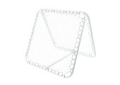 FILET TCHOUKBALL DE REBOND DOUBLE