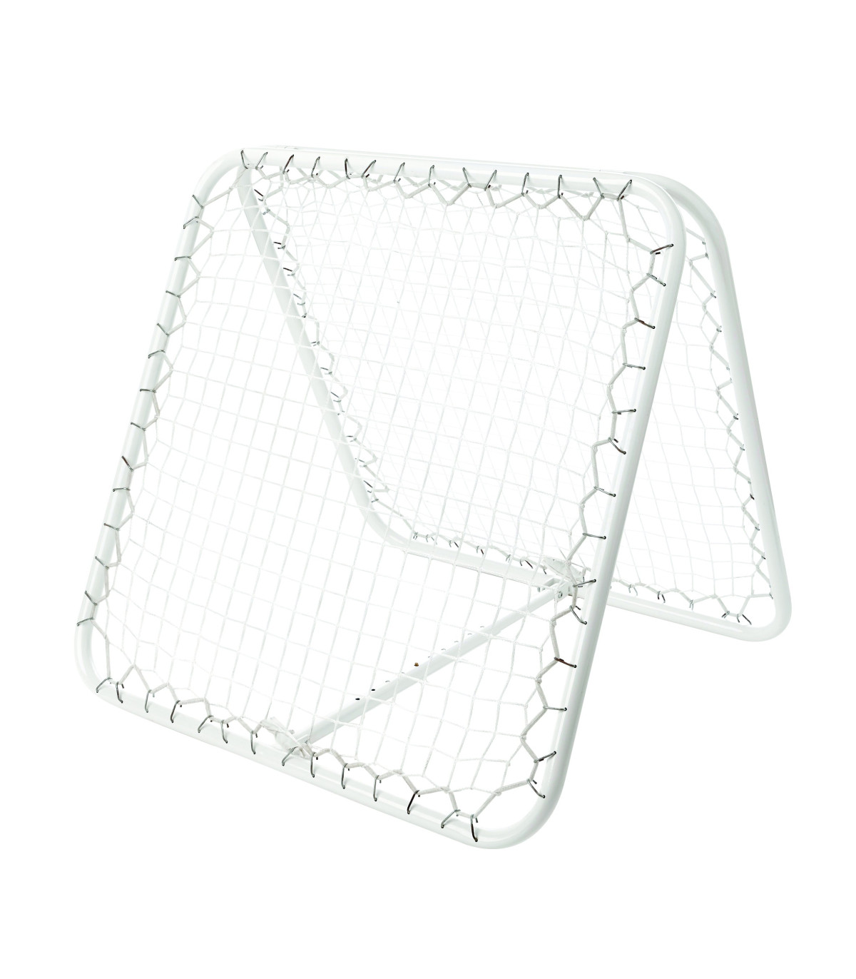 FILET TCHOUKBALL DE REBOND DOUBLE