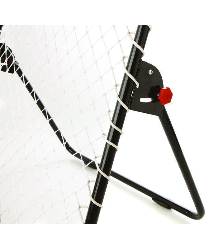 REGLAGE INCLINAISON FILET REBOND TCHOUKBALL ECO
