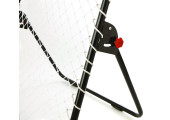 REGLAGE INCLINAISON FILET REBOND TCHOUKBALL ECO