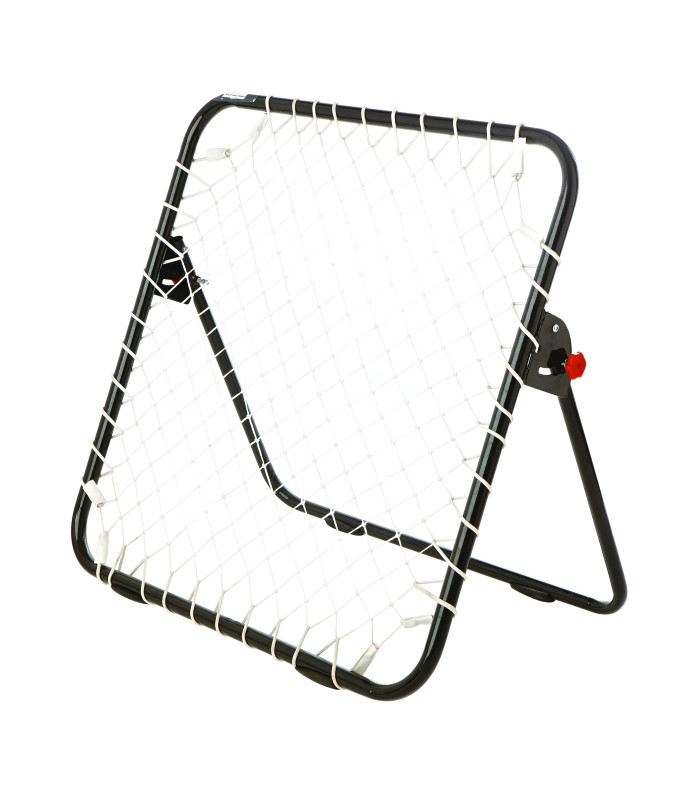 FILET TCHOUKBALL DE REBOND ECO