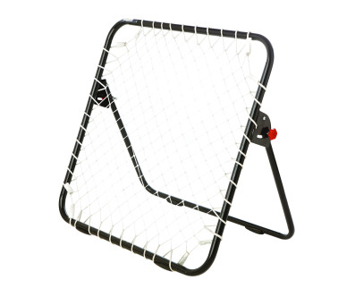 FILET TCHOUKBALL DE REBOND ECO