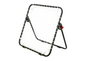 FILET TCHOUKBALL DE REBOND ECO