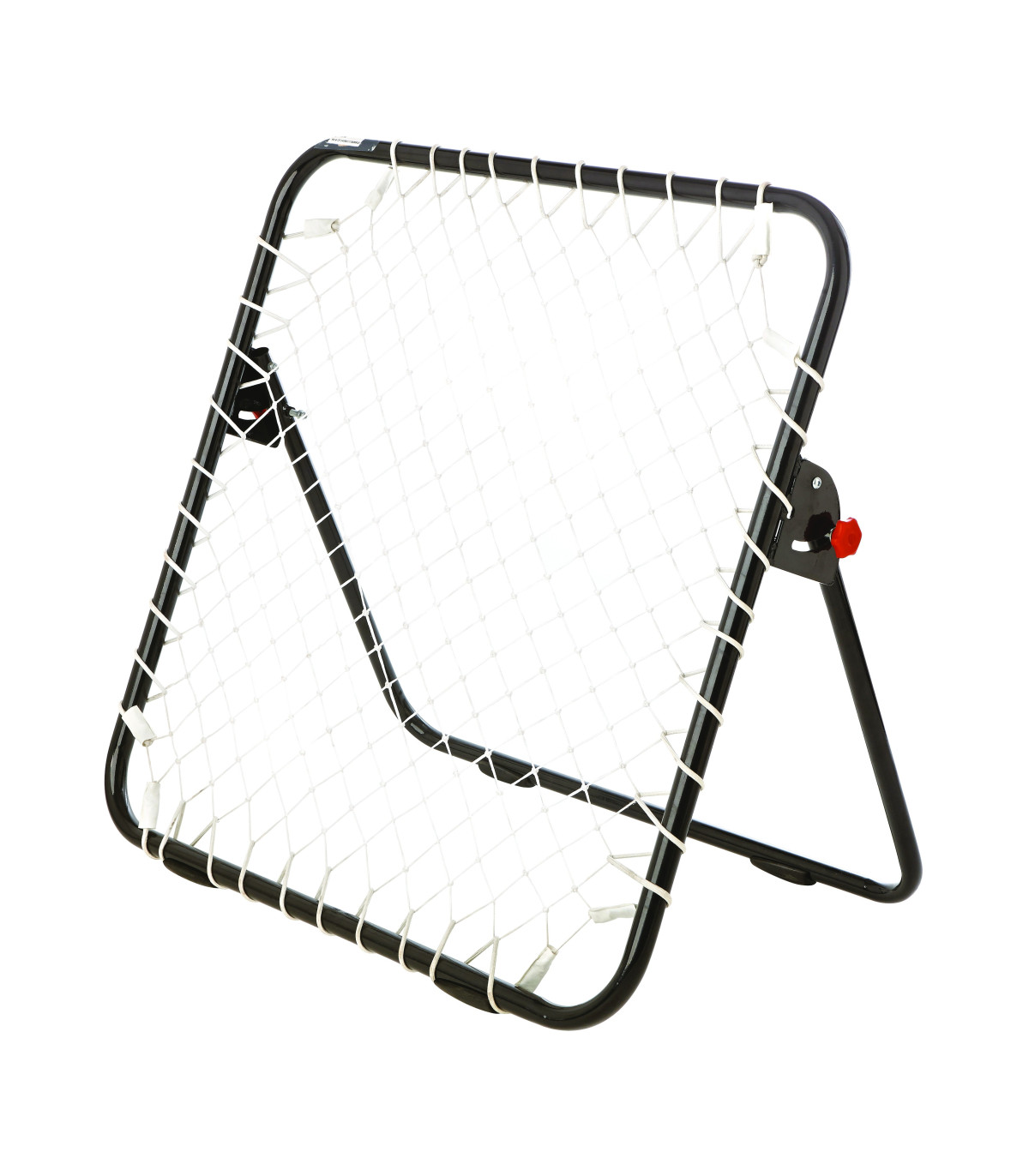 FILET TCHOUKBALL DE REBOND ECO