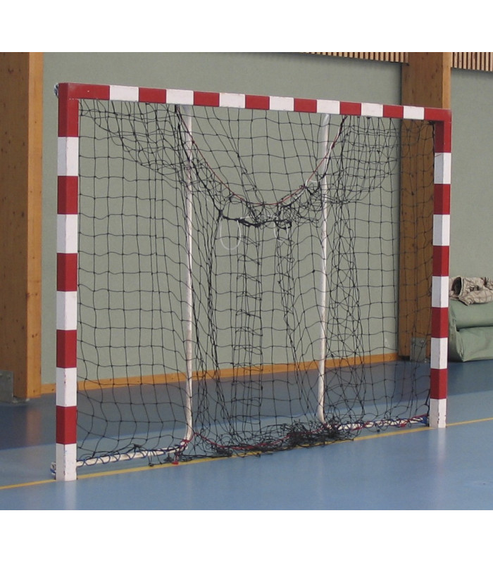 BUTC HANDBALL REPLIABLES ALU