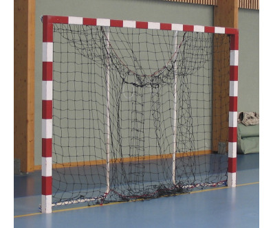 BUTC HANDBALL REPLIABLES ALU