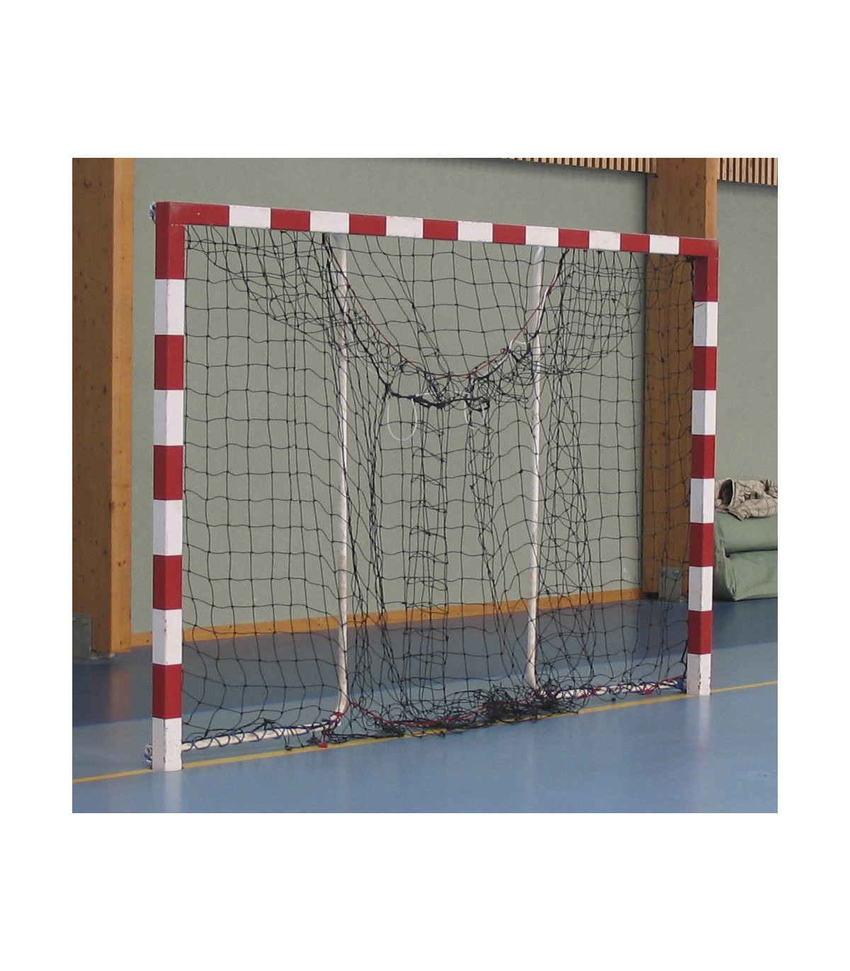 BUTC HANDBALL REPLIABLES ALU
