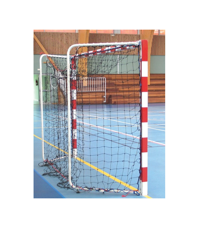 VUE PROFIL BUT HANDBALL REPLIABLES ALU