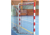 VUE PROFIL BUT HANDBALL REPLIABLES ALU