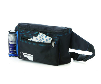 SAC BANANE SOIGNEUR SPORT