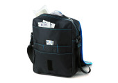 MINI SAC SOIGNEUR SPORT OUVERT