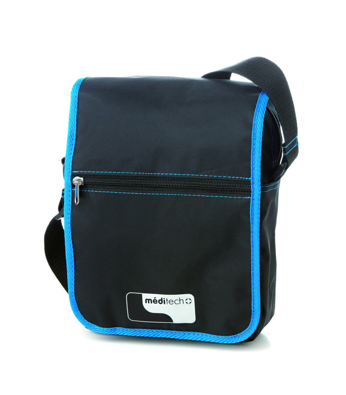 MINI SAC SOIGNEUR SPORT