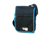 MINI SAC SOIGNEUR SPORT
