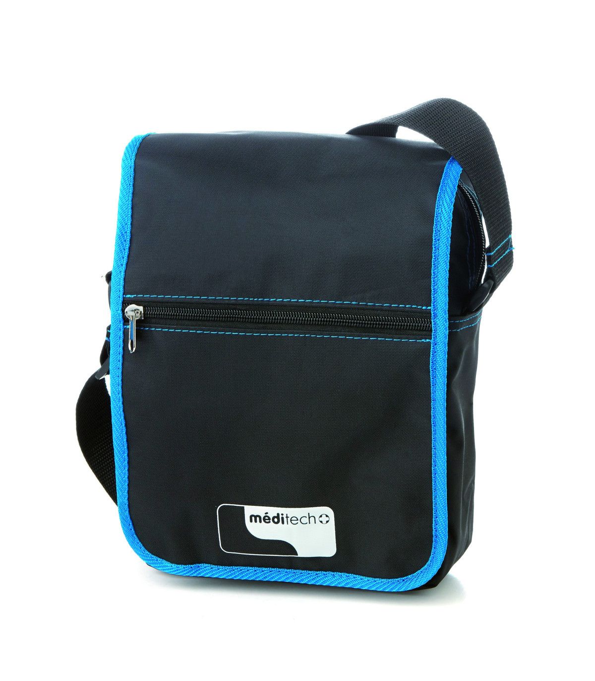 MINI SAC SOIGNEUR SPORT