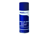 BOMBE DE FROID ARNICA