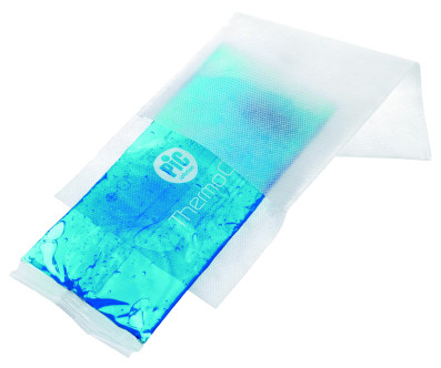 COMPRESSE CHAUD / FROID 26 x 10 CM