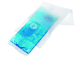 COMPRESSE CHAUD / FROID 26 x 10 CM
