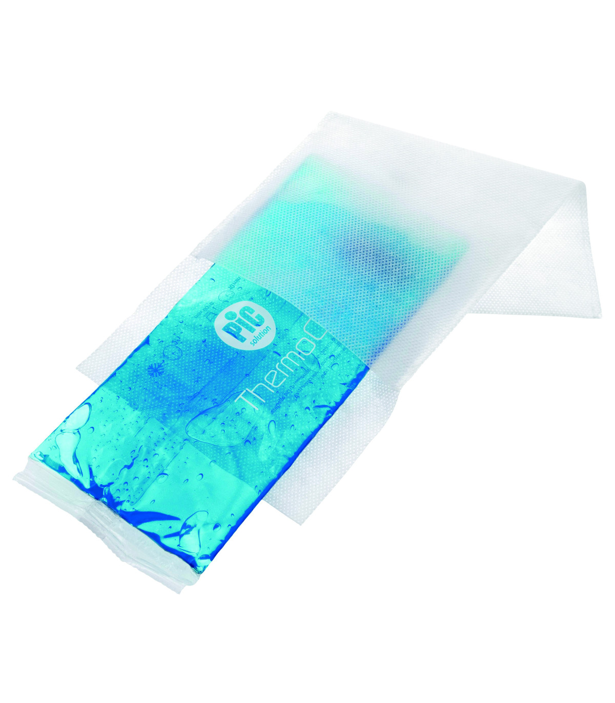 COMPRESSE CHAUD / FROID 26 x 10 CM