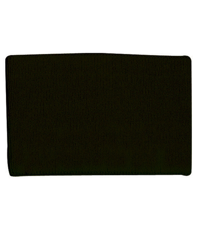 BRASSARD NOIR