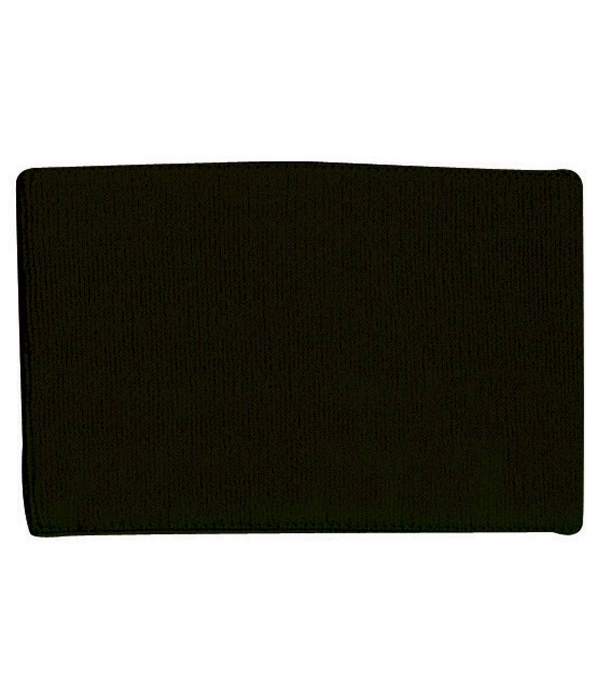 BRASSARD NOIR